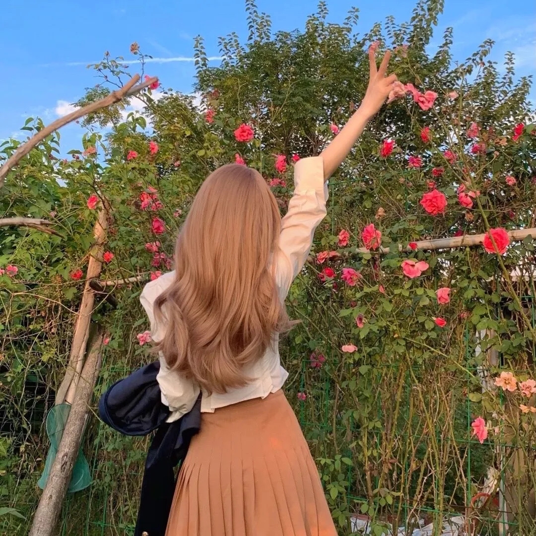 顶级生活 第一季