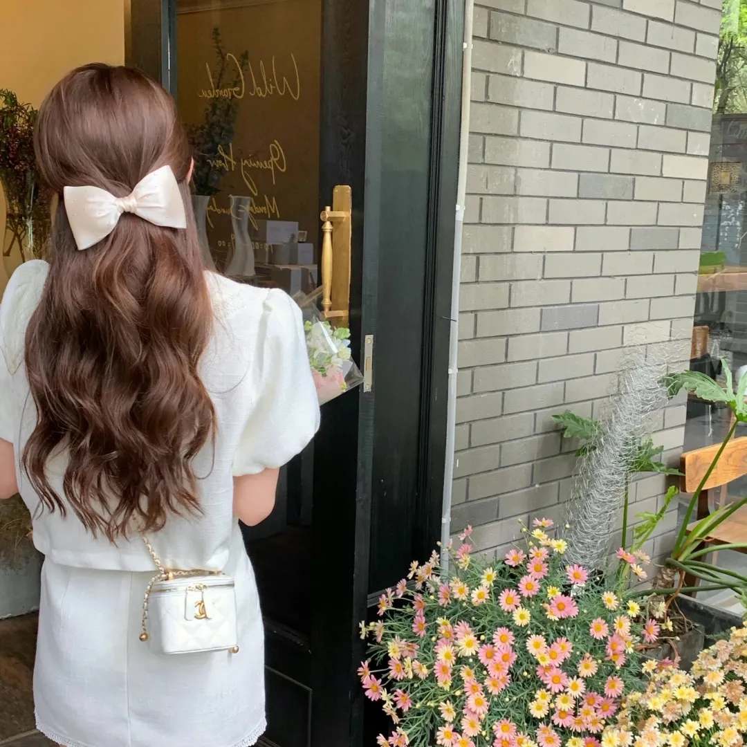 钱途无量商途破黑局