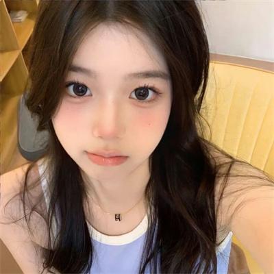 机动战士高达水星的魔女