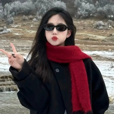 从同人小说到恋爱