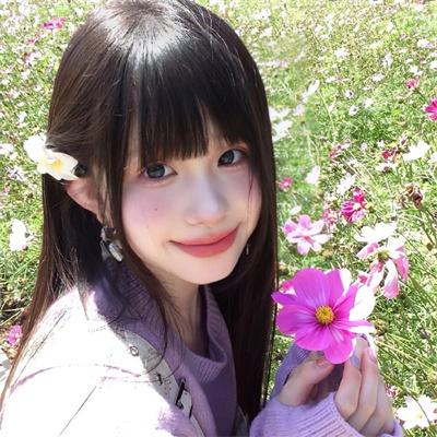 打开生活的正确方式