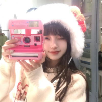 重生洞房花烛夜，我逆风翻盘