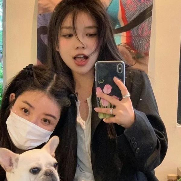 龙帅之女儿再爱我一次