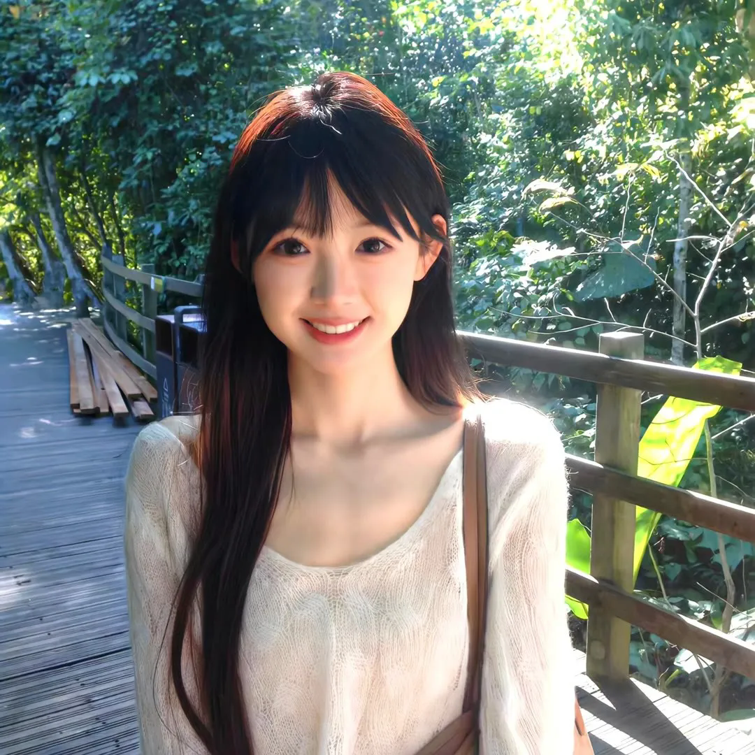 报告许小姐，顾总他超爱