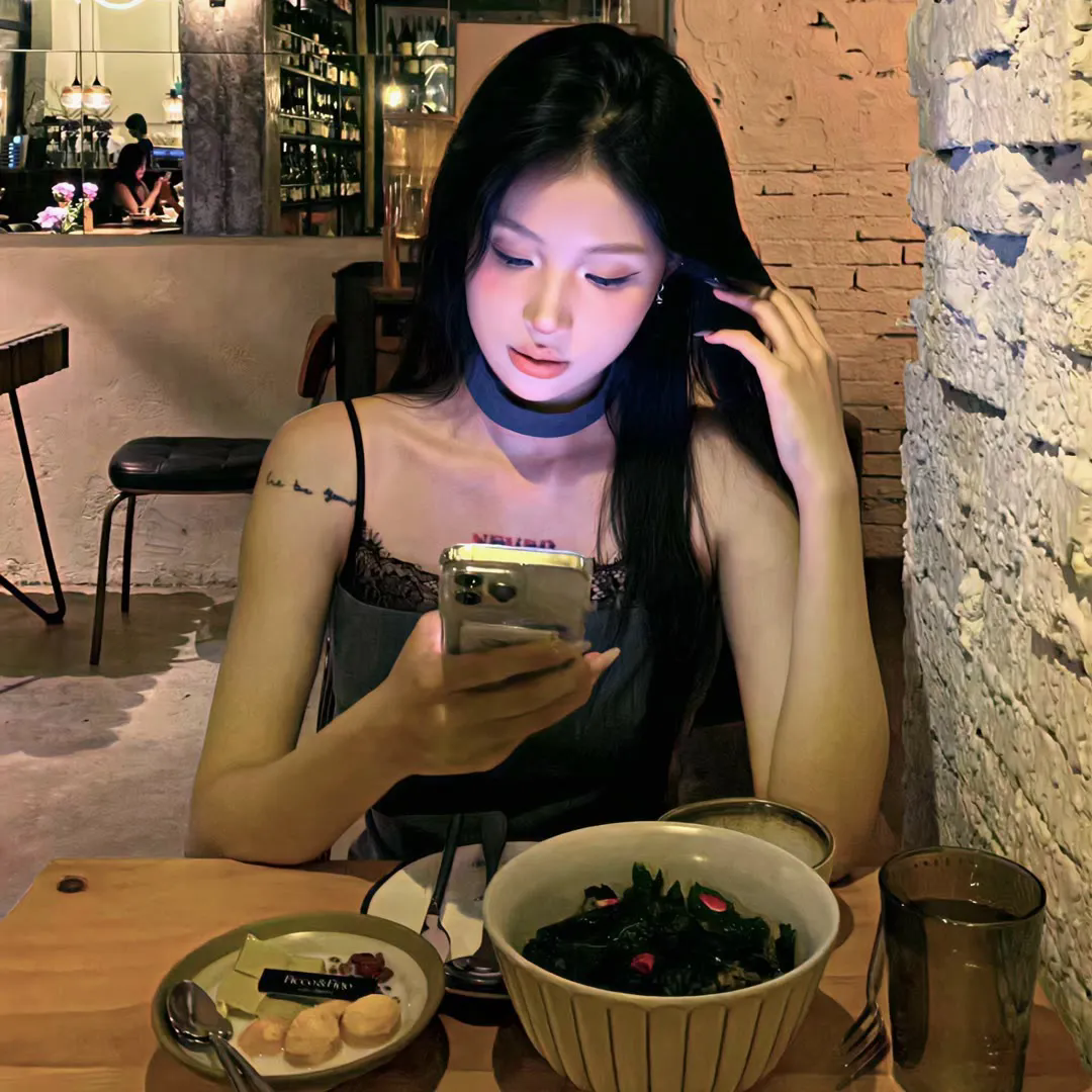 鲜血淋漓第三季