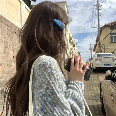 哈尔滨一九四四