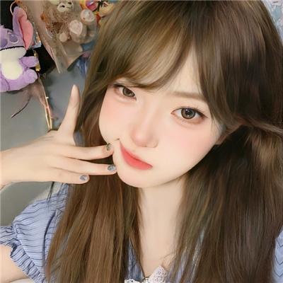 被偷听心声后！全皇朝宠我