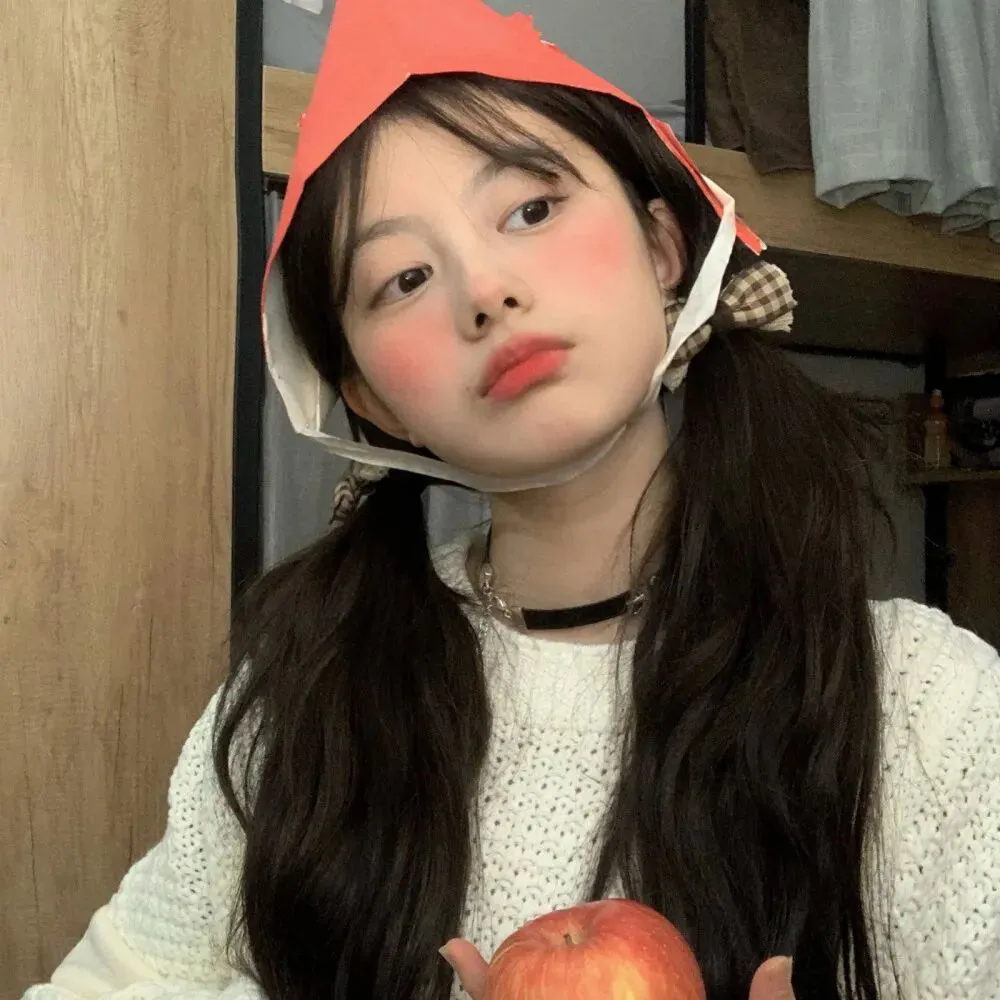 三颗星彩色冒险