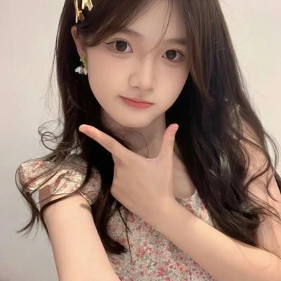 妲己不是坏狐狸 漫动画第二季