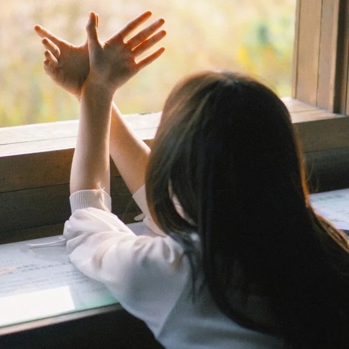 摩登情爱·东京