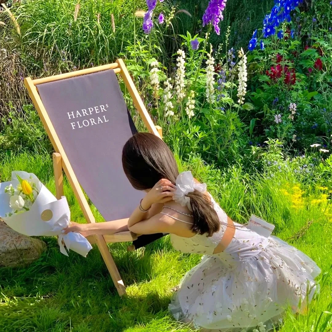 天才萌宝小神医