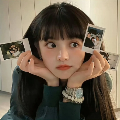 花甲大人转男孩