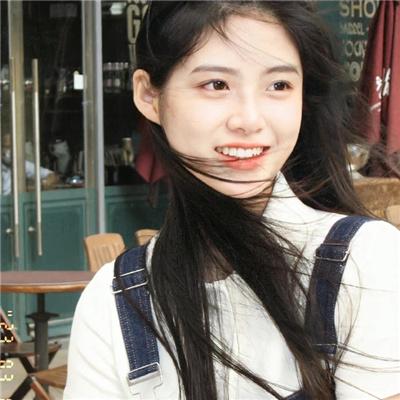 住我对面的小哥哥