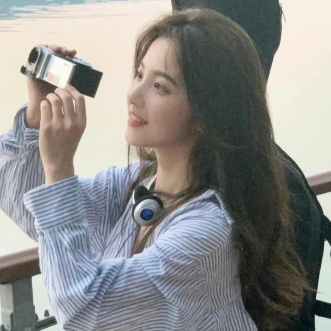 鬼哭神嚎：觉醒