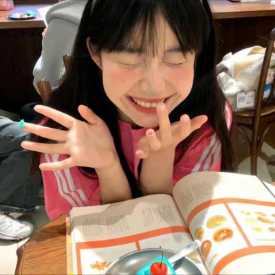 陆先生有份生娃订单请签收