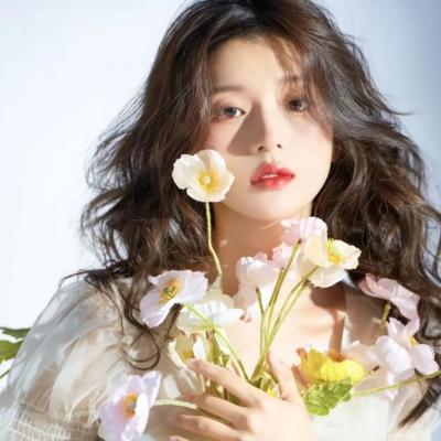 老广的味道第四季