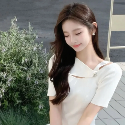 玛雅蜜蜂历险记