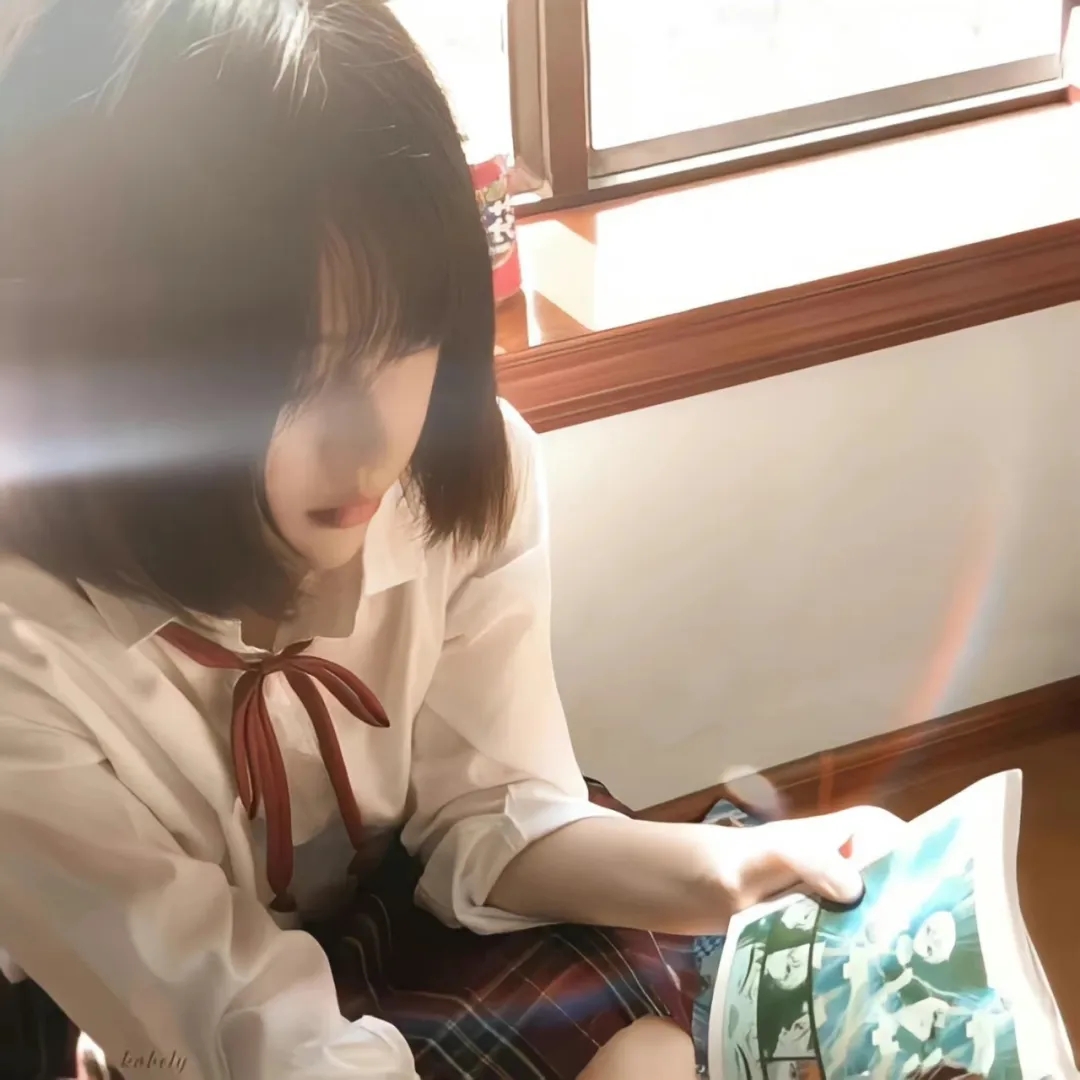 大佬女友的马甲要掉了