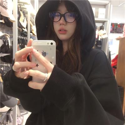 斯德哥尔摩情人