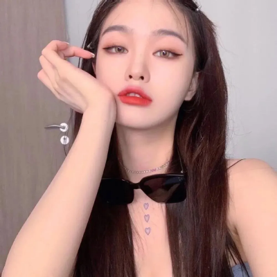 剧场版 秘密战队五连者