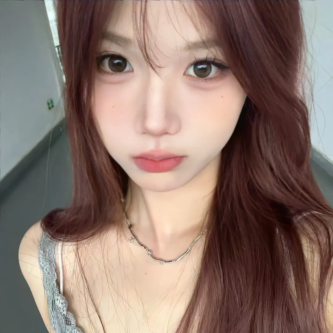 新魅力四射：全球万人迷